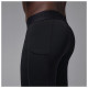 Jordan Ανδρικό κολάν Sport Essentials Dri-FIT 3/4-Length Tights